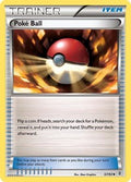 Poke Ball