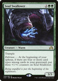 Soul Swallower