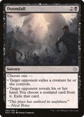 Doomfall