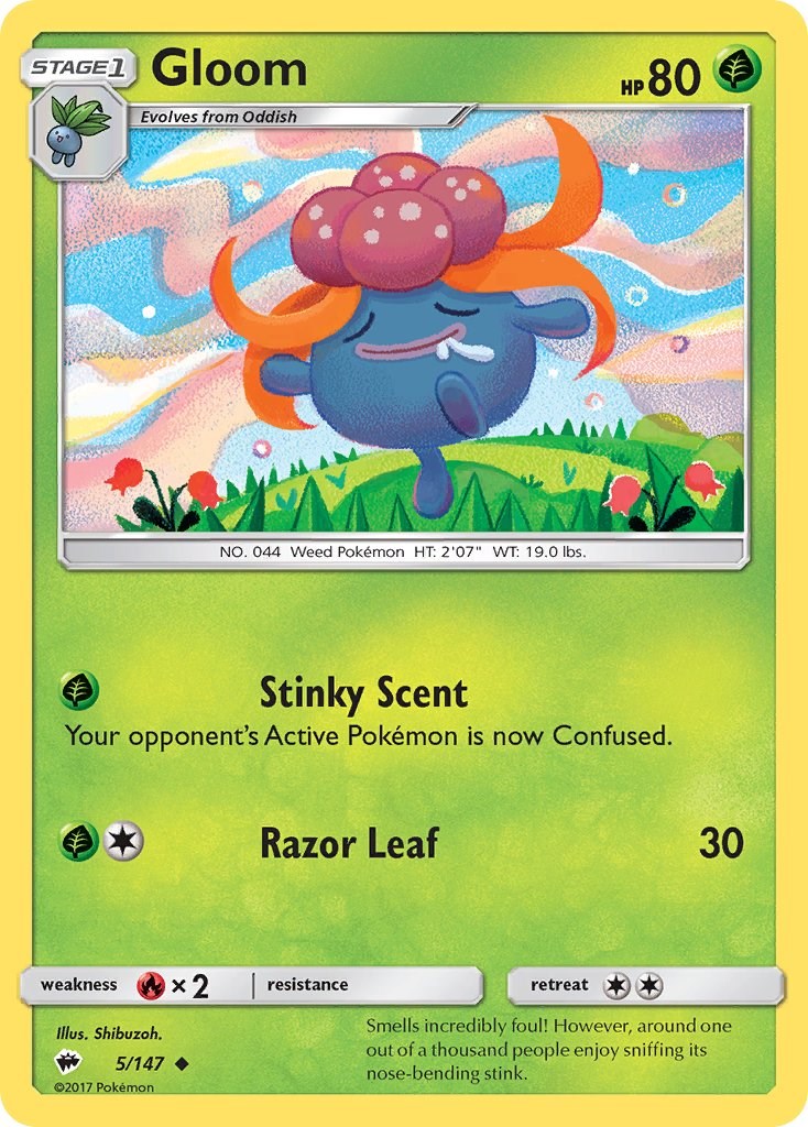 SortSwift catalog art