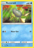 SortSwift catalog art
