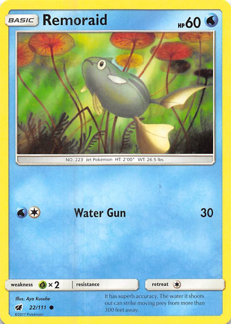 SortSwift catalog art