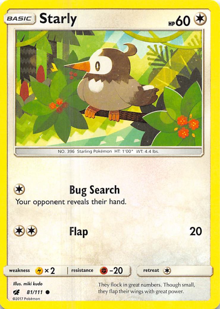 SortSwift catalog art