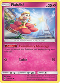 Flabebe (83)