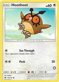 Hoothoot (1)