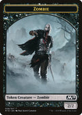 Zombie Token