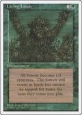 Living Lands