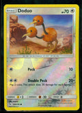 Doduo