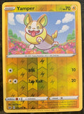 Yamper (074)