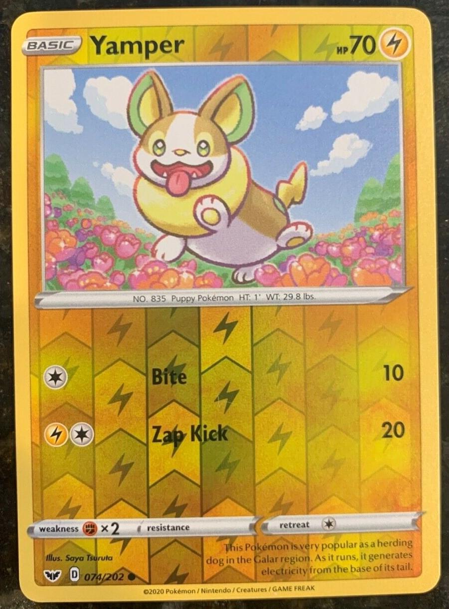 Yamper (074)