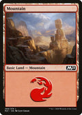 Mountain (269)