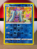 SortSwift catalog art