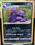 Muk