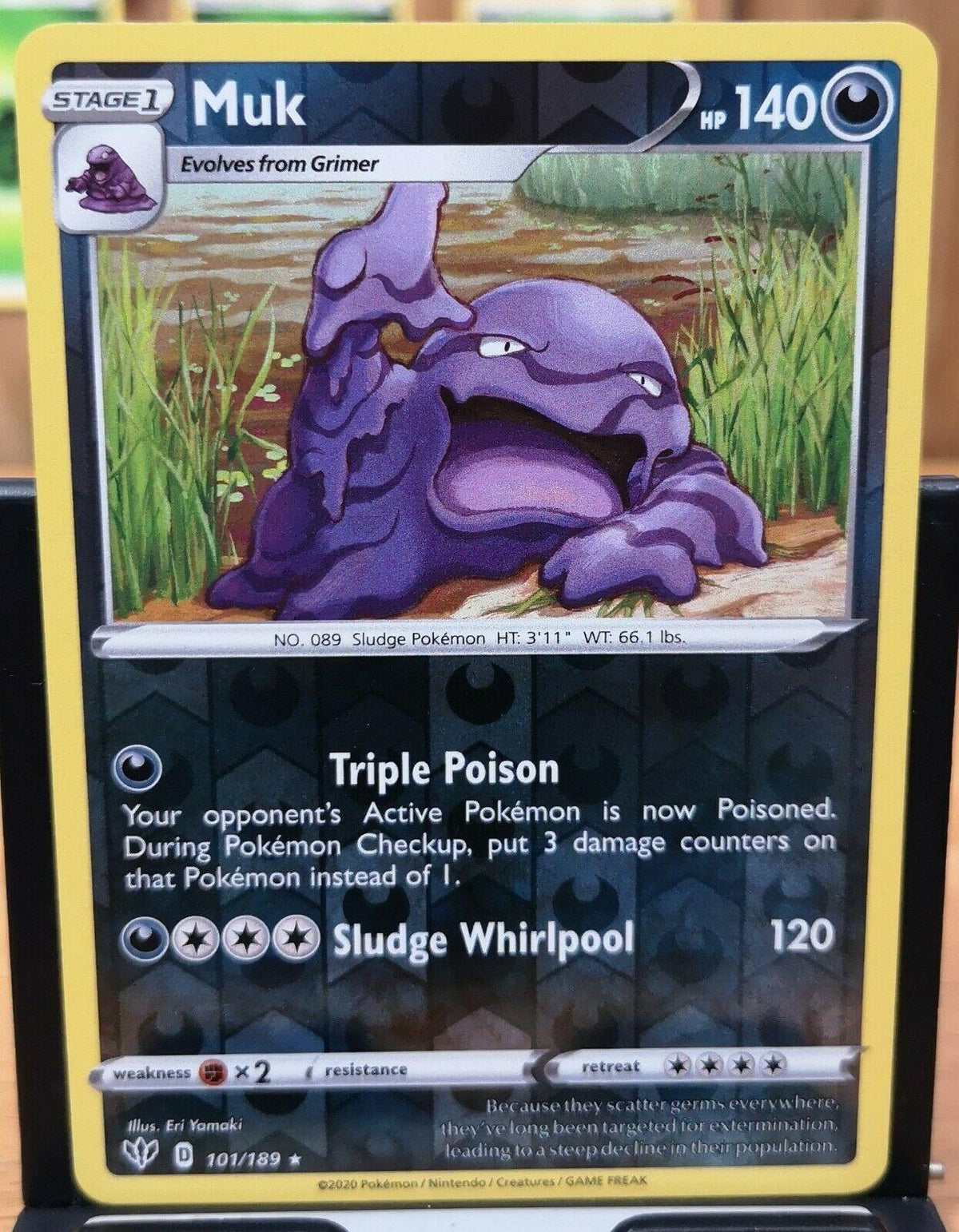 Muk