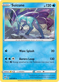 Suicune - 37/189