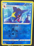 Sharpedo