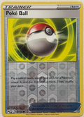Poke Ball