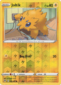 Joltik