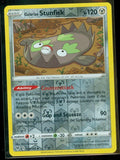 Galarian Stunfisk