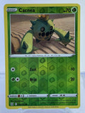 Cacnea