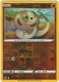 Silicobra