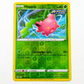 Hoppip