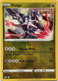 Dialga