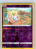 Togepi