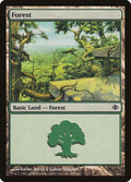 Forest (247)