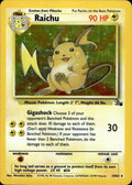 Raichu (14)