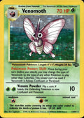 Venomoth (13)