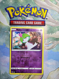 Ralts