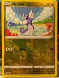Dratini