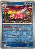Slowbro