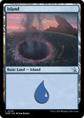 Island (0278)