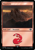 Mountain (0269)