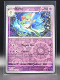 Kirlia - 028/091