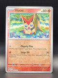 Victini