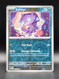 Sableye