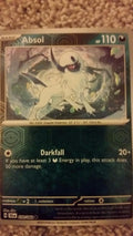 Absol