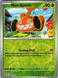 Mow Rotom