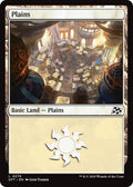 Plains (0279)