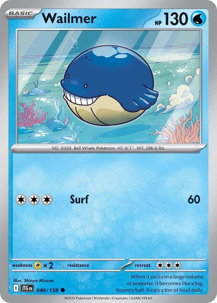 SortSwift catalog art