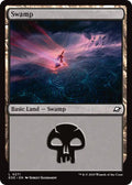 Swamp (0271)
