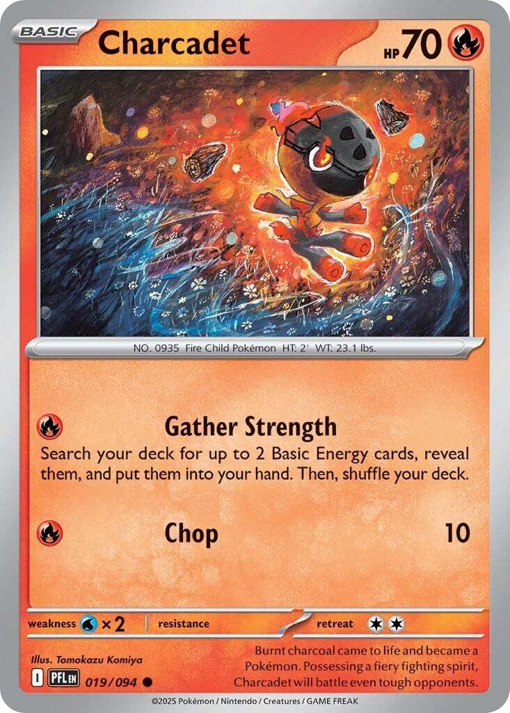 SortSwift catalog art