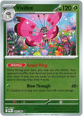 Vivillon