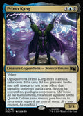 Kang Prime