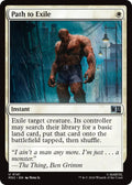 Path to Exile