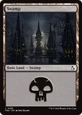 Swamp (0285)