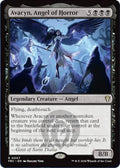 Avacyn, Angel of Horror
